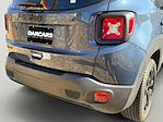 2022 Jeep Renegade 4WD SUV for sale #P1M0492 - photo 10