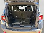 2022 Jeep Renegade 4WD SUV for sale #P1M0492 - photo 11
