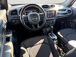 2022 Jeep Renegade 4WD SUV for sale #P1M0492 - photo 13