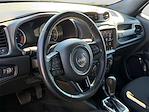 2022 Jeep Renegade 4WD SUV for sale #P1M0492 - photo 18