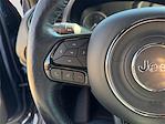 2022 Jeep Renegade 4WD SUV for sale #P1M0492 - photo 20