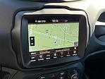 2022 Jeep Renegade 4WD SUV for sale #P1M0492 - photo 21
