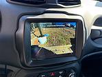 2022 Jeep Renegade 4WD SUV for sale #P1M0492 - photo 22