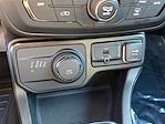 2022 Jeep Renegade 4WD SUV for sale #P1M0492 - photo 24