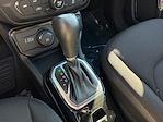 2022 Jeep Renegade 4WD SUV for sale #P1M0492 - photo 25