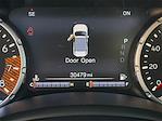 2022 Jeep Renegade 4WD SUV for sale #P1M0492 - photo 26