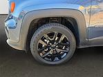 2022 Jeep Renegade 4WD SUV for sale #P1M0492 - photo 27