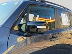 2022 Jeep Renegade 4WD SUV for sale #P1M0492 - photo 28