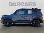 2022 Jeep Renegade 4WD SUV for sale #P1M0492 - photo 6