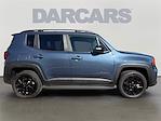 2022 Jeep Renegade 4WD SUV for sale #P1M0492 - photo 7