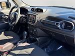 2022 Jeep Renegade 4WD SUV for sale #P1M0492 - photo 8
