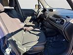 2022 Jeep Renegade 4WD SUV for sale #P1M0492 - photo 3