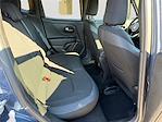 2022 Jeep Renegade 4WD SUV for sale #P1M0492 - photo 9