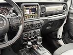 Used 2022 Jeep Wrangler Unlimited Sport for sale #P1M0493 - photo 13