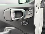 Used 2022 Jeep Wrangler Unlimited Sport for sale #P1M0493 - photo 14