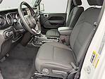 Used 2022 Jeep Wrangler Unlimited Sport for sale #P1M0493 - photo 15