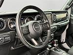 Used 2022 Jeep Wrangler Unlimited Sport for sale #P1M0493 - photo 17