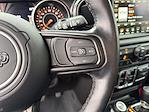 Used 2022 Jeep Wrangler Unlimited Sport for sale #P1M0493 - photo 18