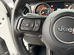 Used 2022 Jeep Wrangler Unlimited Sport for sale #P1M0493 - photo 19