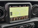 Used 2022 Jeep Wrangler Unlimited Sport for sale #P1M0493 - photo 20