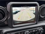 Used 2022 Jeep Wrangler Unlimited Sport for sale #P1M0493 - photo 21