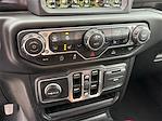 Used 2022 Jeep Wrangler Unlimited Sport for sale #P1M0493 - photo 22