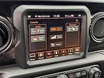 Used 2022 Jeep Wrangler Unlimited Sport for sale #P1M0493 - photo 23