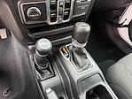 Used 2022 Jeep Wrangler Unlimited Sport for sale #P1M0493 - photo 24