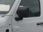 Used 2022 Jeep Wrangler Unlimited Sport for sale #P1M0493 - photo 27