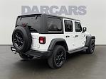 Used 2022 Jeep Wrangler Unlimited Sport for sale #P1M0493 - photo 6