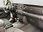 Used 2022 Jeep Wrangler Unlimited Sport for sale #P1M0493 - photo 7