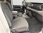 Used 2022 Jeep Wrangler Unlimited Sport for sale #P1M0493 - photo 8