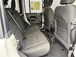 Used 2022 Jeep Wrangler Unlimited Sport for sale #P1M0493 - photo 2