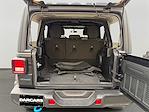 Used 2023 Jeep Wrangler 4xe Base for sale #P1M0494 - photo 10