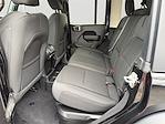 Used 2023 Jeep Wrangler 4xe Base for sale #P1M0494 - photo 11