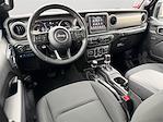 Used 2023 Jeep Wrangler 4xe Base for sale #P1M0494 - photo 12
