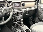 Used 2023 Jeep Wrangler 4xe Base for sale #P1M0494 - photo 13