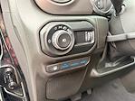 Used 2023 Jeep Wrangler 4xe Base for sale #P1M0494 - photo 14