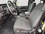 Used 2023 Jeep Wrangler 4xe Base for sale #P1M0494 - photo 15