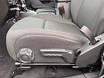Used 2023 Jeep Wrangler 4xe Base for sale #P1M0494 - photo 16