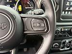 Used 2023 Jeep Wrangler 4xe Base for sale #P1M0494 - photo 18