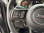 Used 2023 Jeep Wrangler 4xe Base for sale #P1M0494 - photo 19