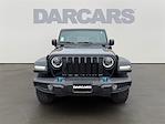 Used 2023 Jeep Wrangler 4xe Base for sale #P1M0494 - photo 3