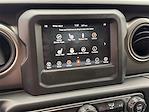 Used 2023 Jeep Wrangler 4xe Base for sale #P1M0494 - photo 20