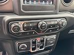 Used 2023 Jeep Wrangler 4xe Base for sale #P1M0494 - photo 22