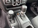 Used 2023 Jeep Wrangler 4xe Base for sale #P1M0494 - photo 24