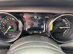 Used 2023 Jeep Wrangler 4xe Base for sale #P1M0494 - photo 25