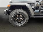 Used 2023 Jeep Wrangler 4xe Base for sale #P1M0494 - photo 26