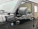 Used 2023 Jeep Wrangler 4xe Base for sale #P1M0494 - photo 27