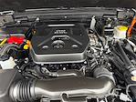 Used 2023 Jeep Wrangler 4xe Base for sale #P1M0494 - photo 28